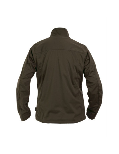 Duks HART GOROSTA-S XHGOS