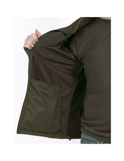 Duks HART GOROSTA-S XHGOS