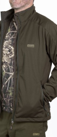 Duks HART GOROSTA-S XHGOS