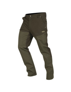 Hlače Hart Cebile-T XHCET