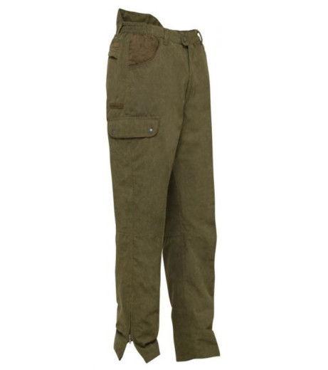 Lovačke Hlače Percussion Marly