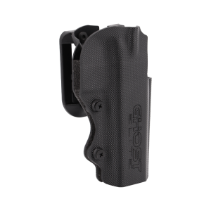 Ghost Civilian OWB futrola (za Glock)