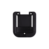 Ghost Civilian OWB futrola (za Glock)