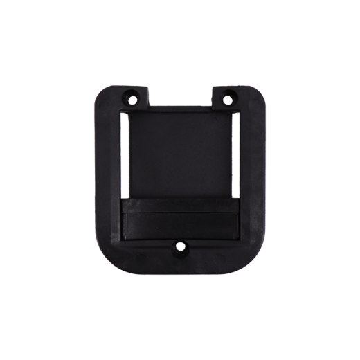 Ghost Civilian OWB futrola (za Glock)