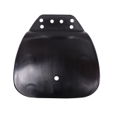 Ghost Civilian OWB futrola (za Glock)