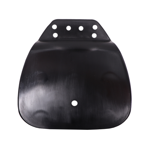 Ghost Civilian OWB futrola (za Glock)