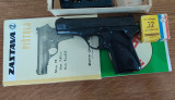 Pištolj Zastava M70
