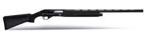 Lovačka poluautomatska puška HUGLU RENOVA Syntetic