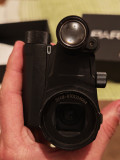 Pard 007s nocna optika nocni uredjaj