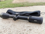 Meopta R2 2-12x50i sa crvenom tackom