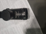 Zeiss varipoint 2.5-10x50 sa tackom