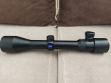Zeiss varipoint 2.5-10x50 sa tackom