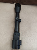 Zeiss varipoint 2.5-10x50 sa tackom