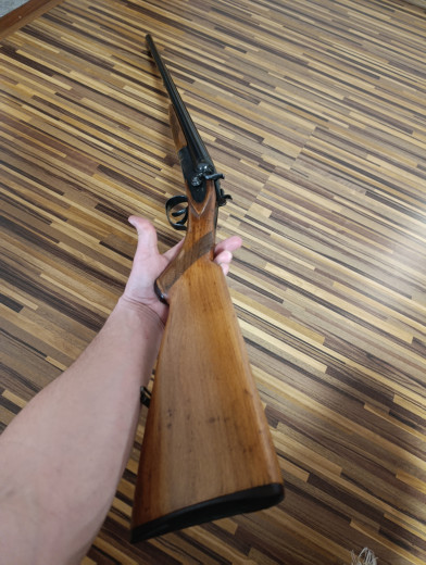 Toz 63 horozuša