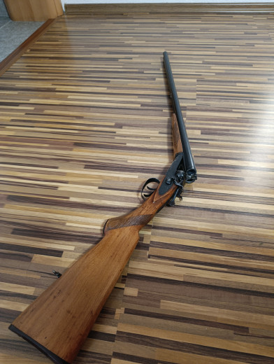 Toz 63 horozuša