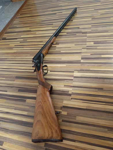 Toz 63 horozuša