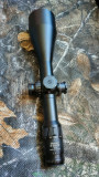 Zeiss Victory Diavari 6-24x72T*