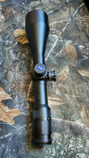 Zeiss Victory Diavari 6-24x72T*