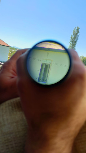 Zeiss Victory Diavari 6-24x72T*