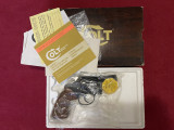 Prodajem nov Colt Detective