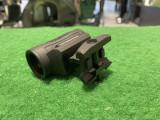 RED DOT NIŠAN HOLOSUN ARO-RD2