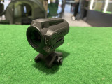 RED DOT NIŠAN HOLOSUN ARO-RD2
