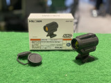 RED DOT NIŠAN HOLOSUN ARO-RD2