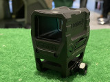 RED DOT NIŠAN HOLOSUN AEMS-CORE-X2-GD
