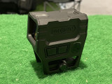 RED DOT NIŠAN HOLOSUN AEMS-CORE-X2-GD