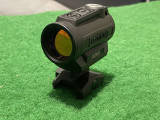 RED DOT NIŠAN HOLOSUN ARO-CORE-GD2