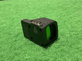 RED DOT NIŠAN HOLOSUN HS507C-X3-RD