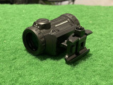 RED DOT NIŠAN HOLOSUN ARO-EVO-RD2