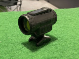 RED DOT NIŠAN HOLOSUN ARO-EVO-RD2