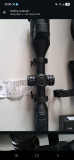 Optika Hikmicro Alpex 50 EL