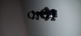 Nosači optike CZ 550/557