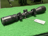 OPTIKA VORTEX CROSSFIRE II 3-9X40