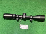 OPTIKA VORTEX CROSSFIRE II 3-9X40