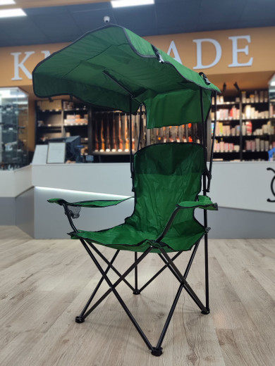 SKLOPIVA STOLICA SA ZAŠTITOM MXT