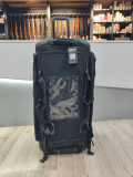 TAKTIČKA TORBA - DUFFLE BAG MXT