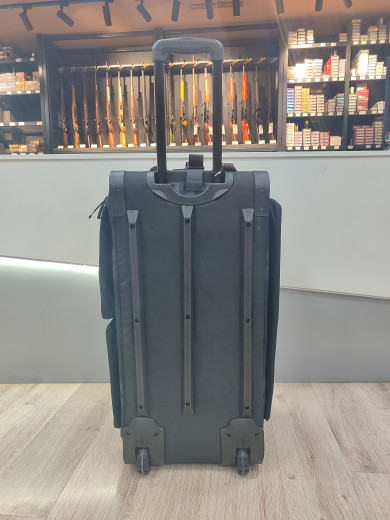 TAKTIČKA TORBA - DUFFLE BAG MXT
