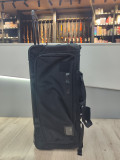 TAKTIČKA TORBA - DUFFLE BAG MXT