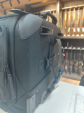 TAKTIČKA TORBA - DUFFLE BAG MXT