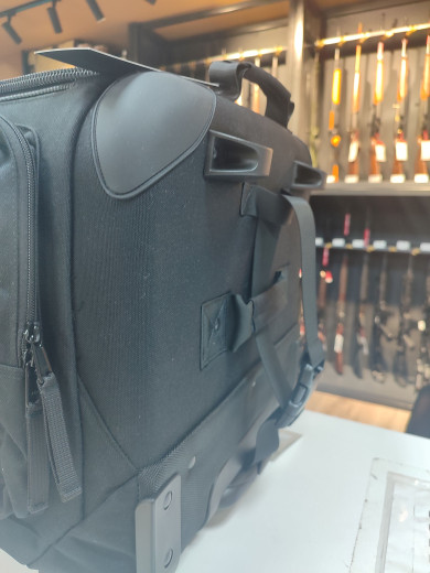 TAKTIČKA TORBA - DUFFLE BAG MXT