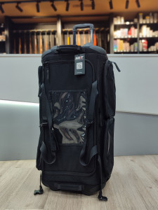 TAKTIČKA TORBA - DUFFLE BAG MXT