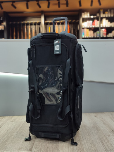 TAKTIČKA TORBA - DUFFLE BAG MXT