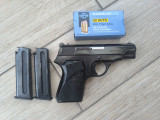CZ m70 7.65