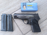 CZ m70 7.65