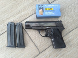 CZ m70 7.65