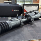 Hikmicro Alpex Pro A50PL