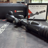 Hikmicro Alpex Pro A50PL